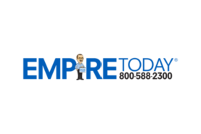 Empire_Today-Logo.wine