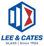 Lee&Cates